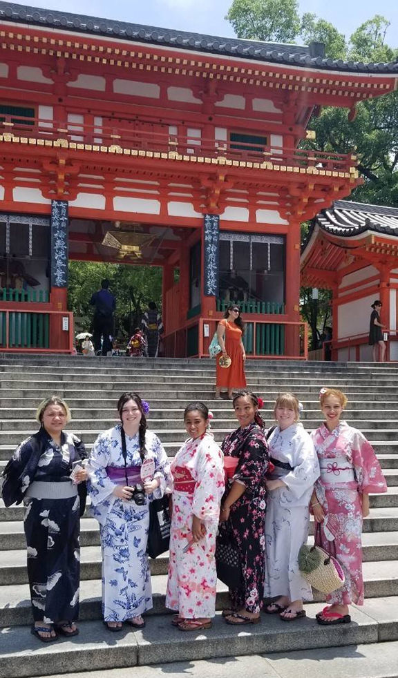 190815.news.japan.jb1.jpg